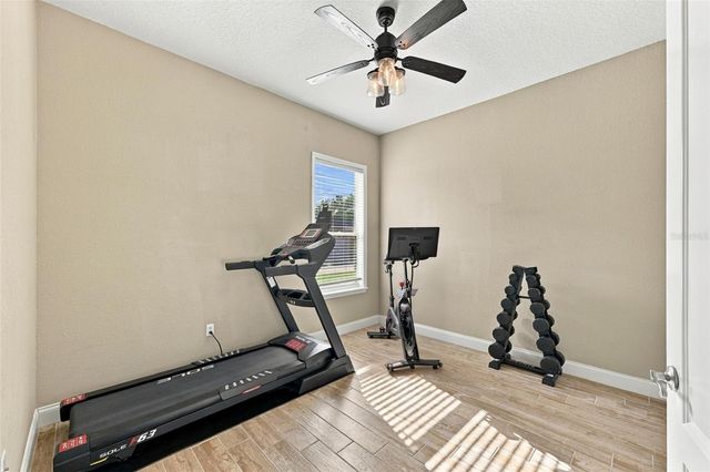 9504 WATERFORD OAKS BOULEVARD, Winter Haven, FL 33884