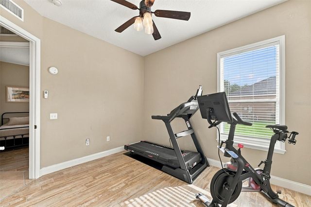 9504 WATERFORD OAKS BOULEVARD, Winter Haven, FL 33884