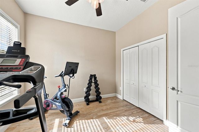 9504 WATERFORD OAKS BOULEVARD, Winter Haven, FL 33884