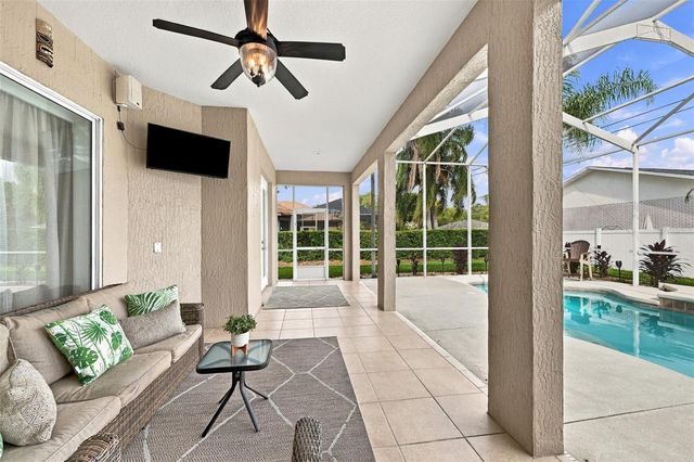 9504 WATERFORD OAKS BOULEVARD, Winter Haven, FL 33884