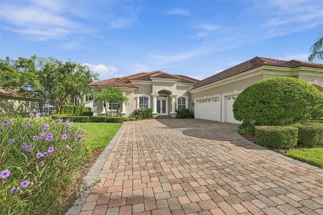 9504 WATERFORD OAKS BOULEVARD, Winter Haven, FL 33884