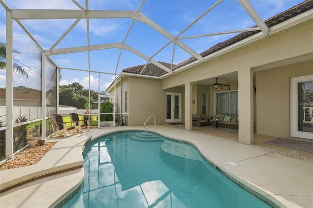 9504 WATERFORD OAKS BOULEVARD, Winter Haven, FL 33884