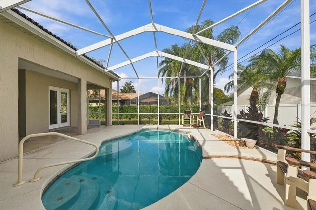 9504 WATERFORD OAKS BOULEVARD, Winter Haven, FL 33884