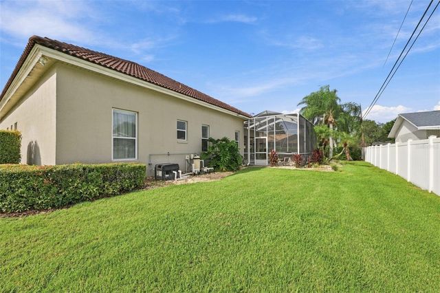 9504 WATERFORD OAKS BOULEVARD, Winter Haven, FL 33884