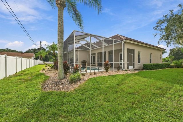 9504 WATERFORD OAKS BOULEVARD, Winter Haven, FL 33884