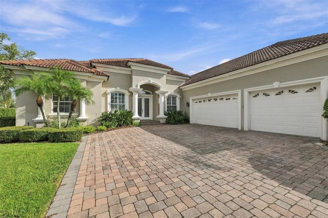 9504 WATERFORD OAKS BOULEVARD, Winter Haven, FL 33884