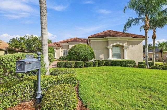 9504 WATERFORD OAKS BOULEVARD, Winter Haven, FL 33884