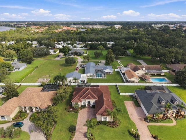 9504 WATERFORD OAKS BOULEVARD, Winter Haven, FL 33884