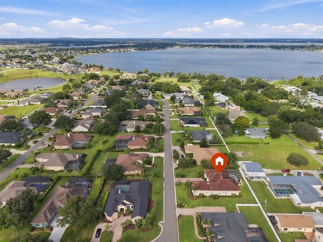 9504 WATERFORD OAKS BOULEVARD, Winter Haven, FL 33884