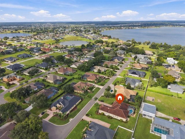 9504 WATERFORD OAKS BOULEVARD, Winter Haven, FL 33884