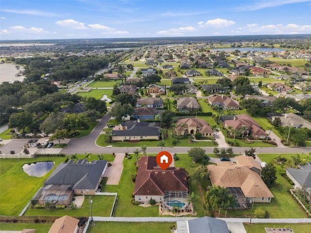 9504 WATERFORD OAKS BOULEVARD, Winter Haven, FL 33884