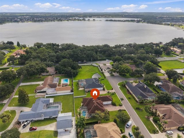 9504 WATERFORD OAKS BOULEVARD, Winter Haven, FL 33884