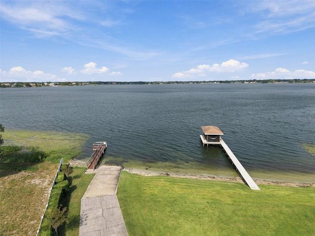 9504 WATERFORD OAKS BOULEVARD, Winter Haven, FL 33884