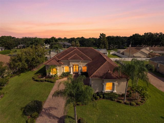 9504 WATERFORD OAKS BOULEVARD, Winter Haven, FL 33884
