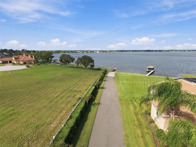 9504 WATERFORD OAKS BOULEVARD, Winter Haven, FL 33884