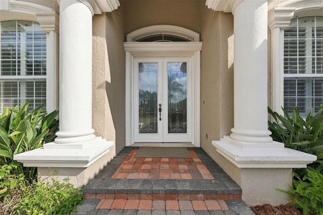 9504 WATERFORD OAKS BOULEVARD, Winter Haven, FL 33884