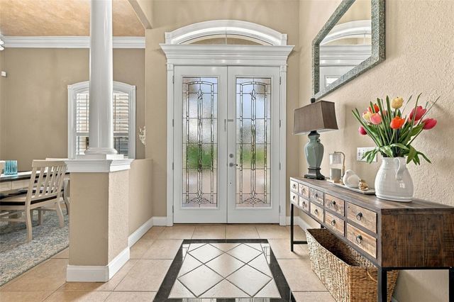 9504 WATERFORD OAKS BOULEVARD, Winter Haven, FL 33884