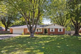 3085 N County Road 950 E, Brownsburg, IN 46112