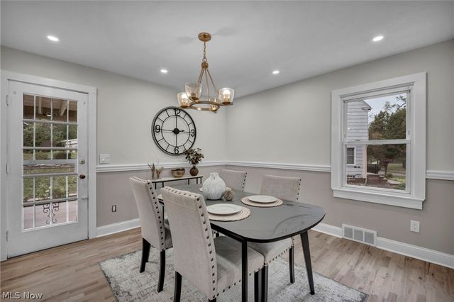 18329 Lomond Boulevard, Shaker Heights, OH 44122