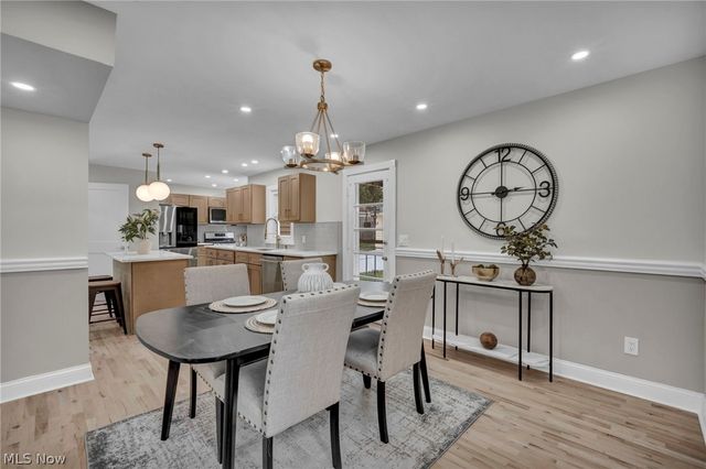 18329 Lomond Boulevard, Shaker Heights, OH 44122