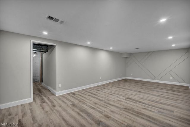 18329 Lomond Boulevard, Shaker Heights, OH 44122