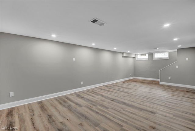 18329 Lomond Boulevard, Shaker Heights, OH 44122