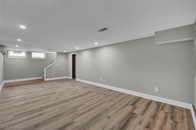 18329 Lomond Boulevard, Shaker Heights, OH 44122