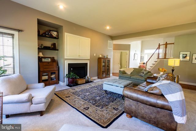 22305 HANOVER DR, Leonardtown, MD 20650