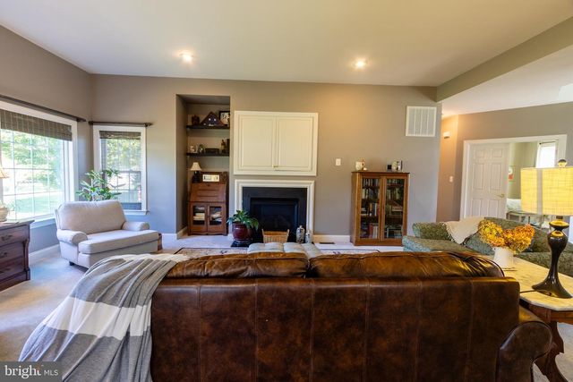 22305 HANOVER DR, Leonardtown, MD 20650