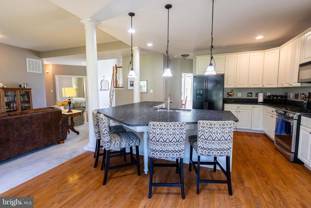 22305 HANOVER DR, Leonardtown, MD 20650