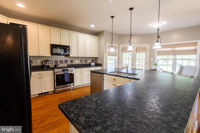 22305 HANOVER DR, Leonardtown, MD 20650