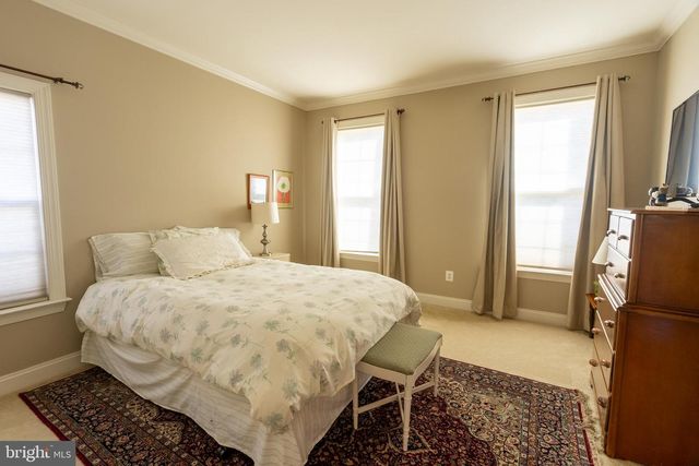 22305 HANOVER DR, Leonardtown, MD 20650