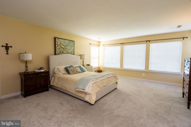 22305 HANOVER DR, Leonardtown, MD 20650