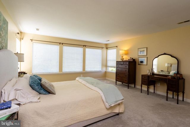 22305 HANOVER DR, Leonardtown, MD 20650