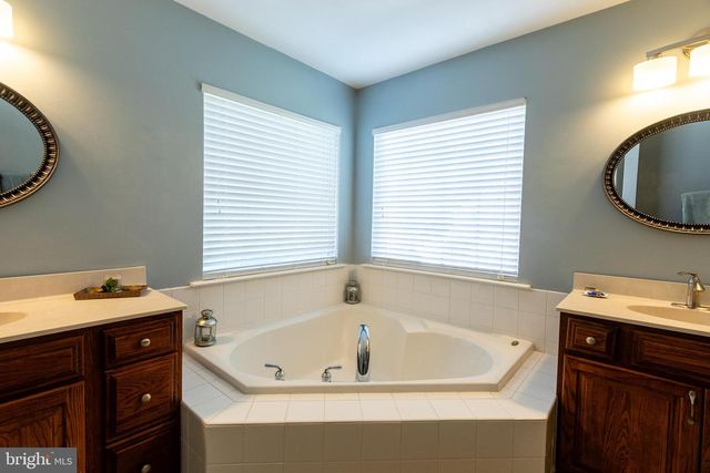 22305 HANOVER DR, Leonardtown, MD 20650