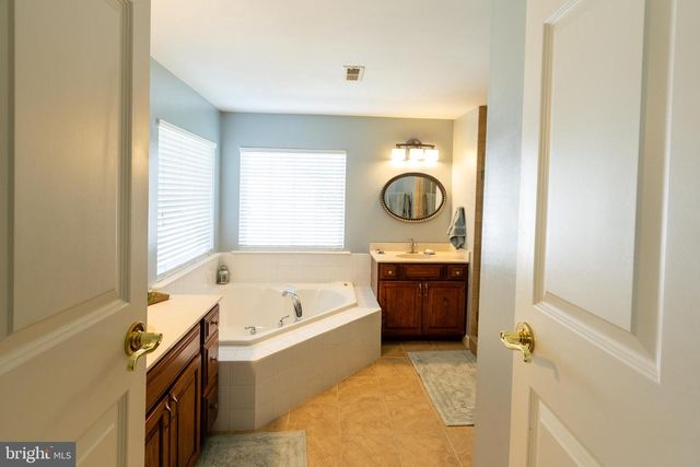 22305 HANOVER DR, Leonardtown, MD 20650