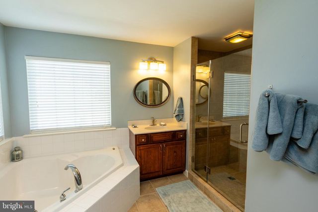 22305 HANOVER DR, Leonardtown, MD 20650