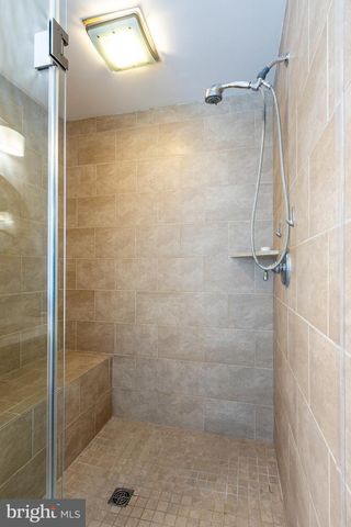 22305 HANOVER DR, Leonardtown, MD 20650