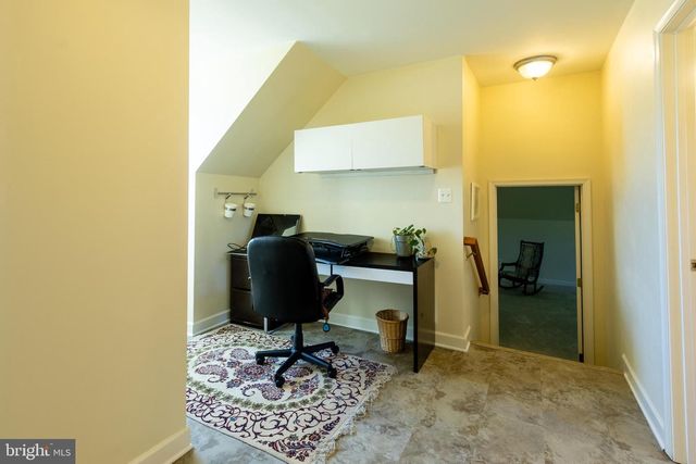 22305 HANOVER DR, Leonardtown, MD 20650