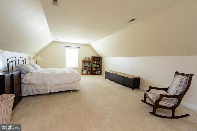 22305 HANOVER DR, Leonardtown, MD 20650