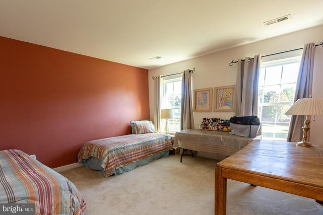 22305 HANOVER DR, Leonardtown, MD 20650