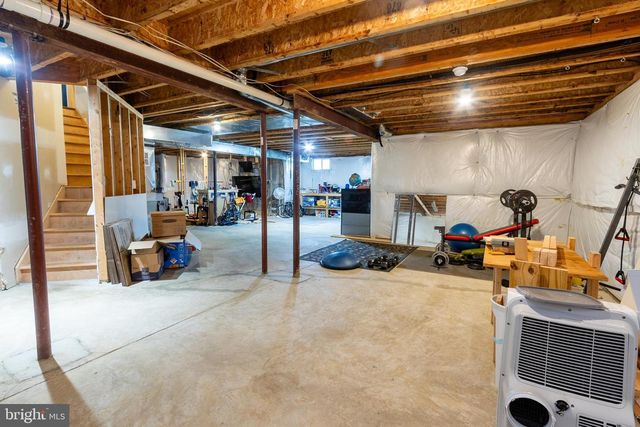 22305 HANOVER DR, Leonardtown, MD 20650