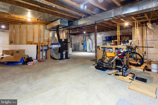 22305 HANOVER DR, Leonardtown, MD 20650