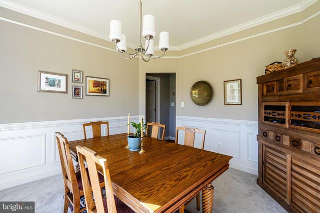 22305 HANOVER DR, Leonardtown, MD 20650