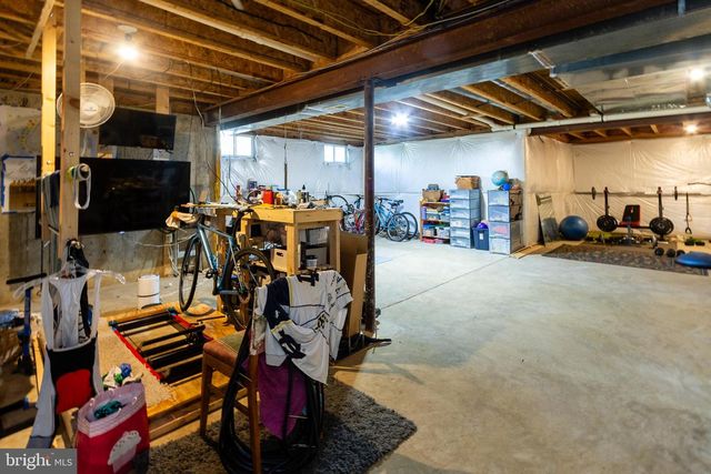 22305 HANOVER DR, Leonardtown, MD 20650