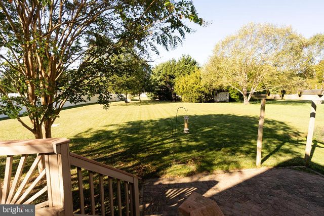 22305 HANOVER DR, Leonardtown, MD 20650