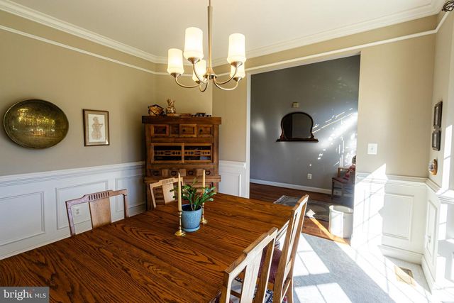 22305 HANOVER DR, Leonardtown, MD 20650