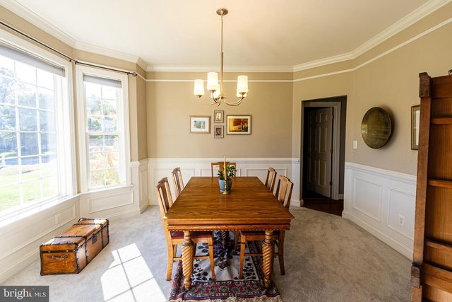 22305 HANOVER DR, Leonardtown, MD 20650