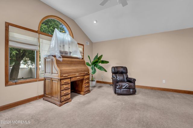 786 Garfield Avenue, Toms River, NJ 08753