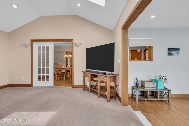 786 Garfield Avenue, Toms River, NJ 08753